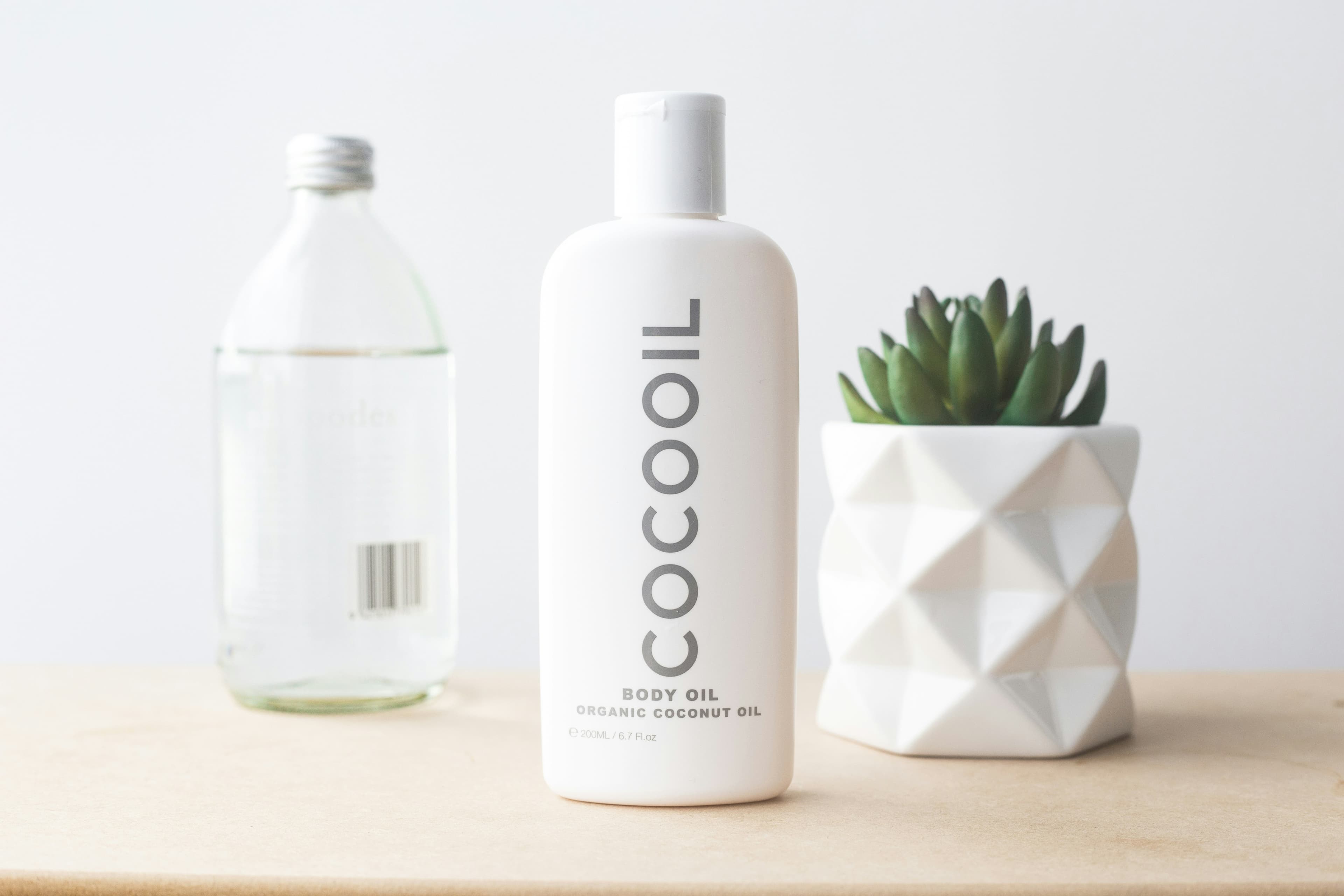 Olaplex No. 5 Bond Maintenance Conditioner