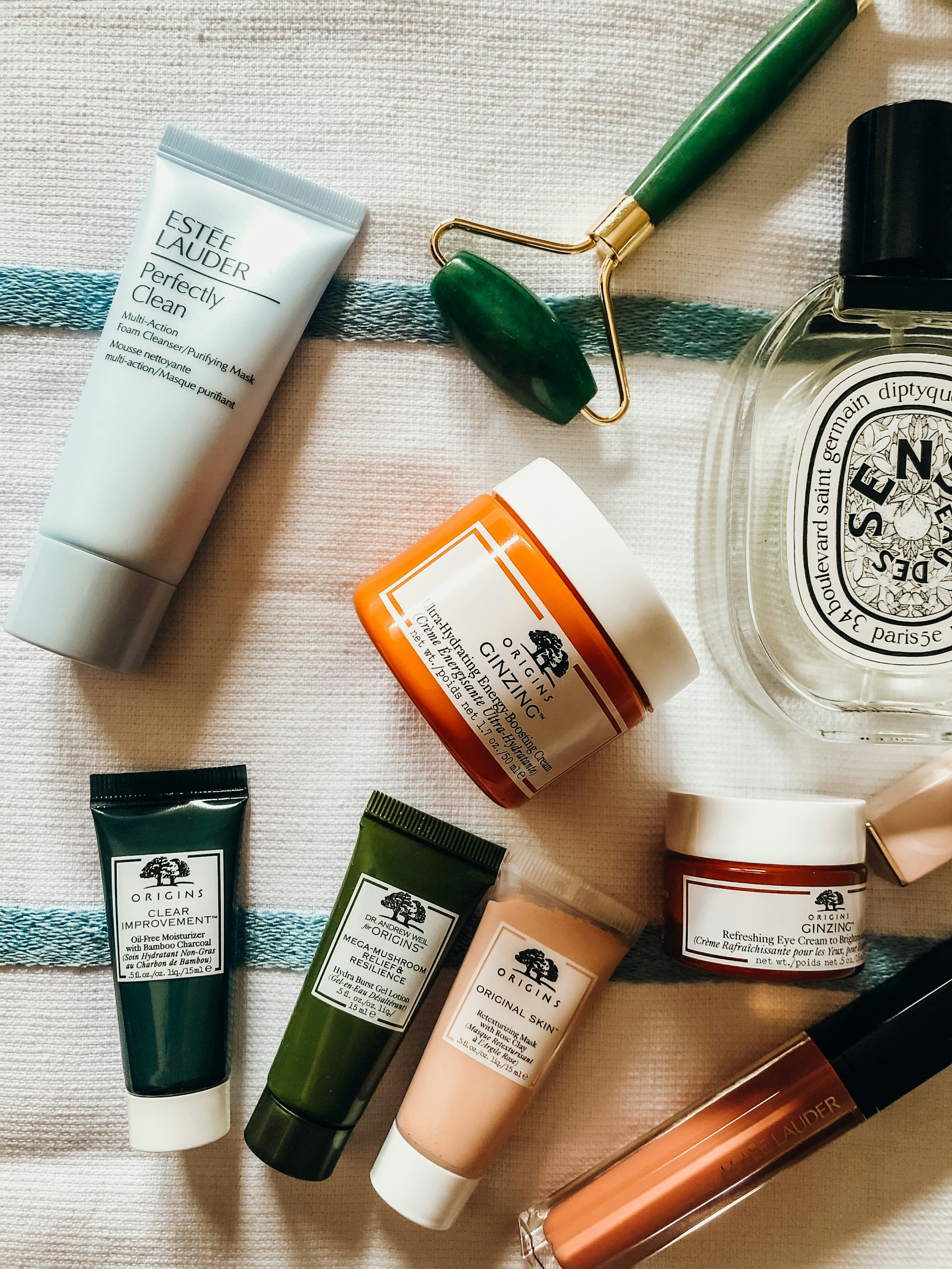 La Roche-Posay Anthelios SPF 50