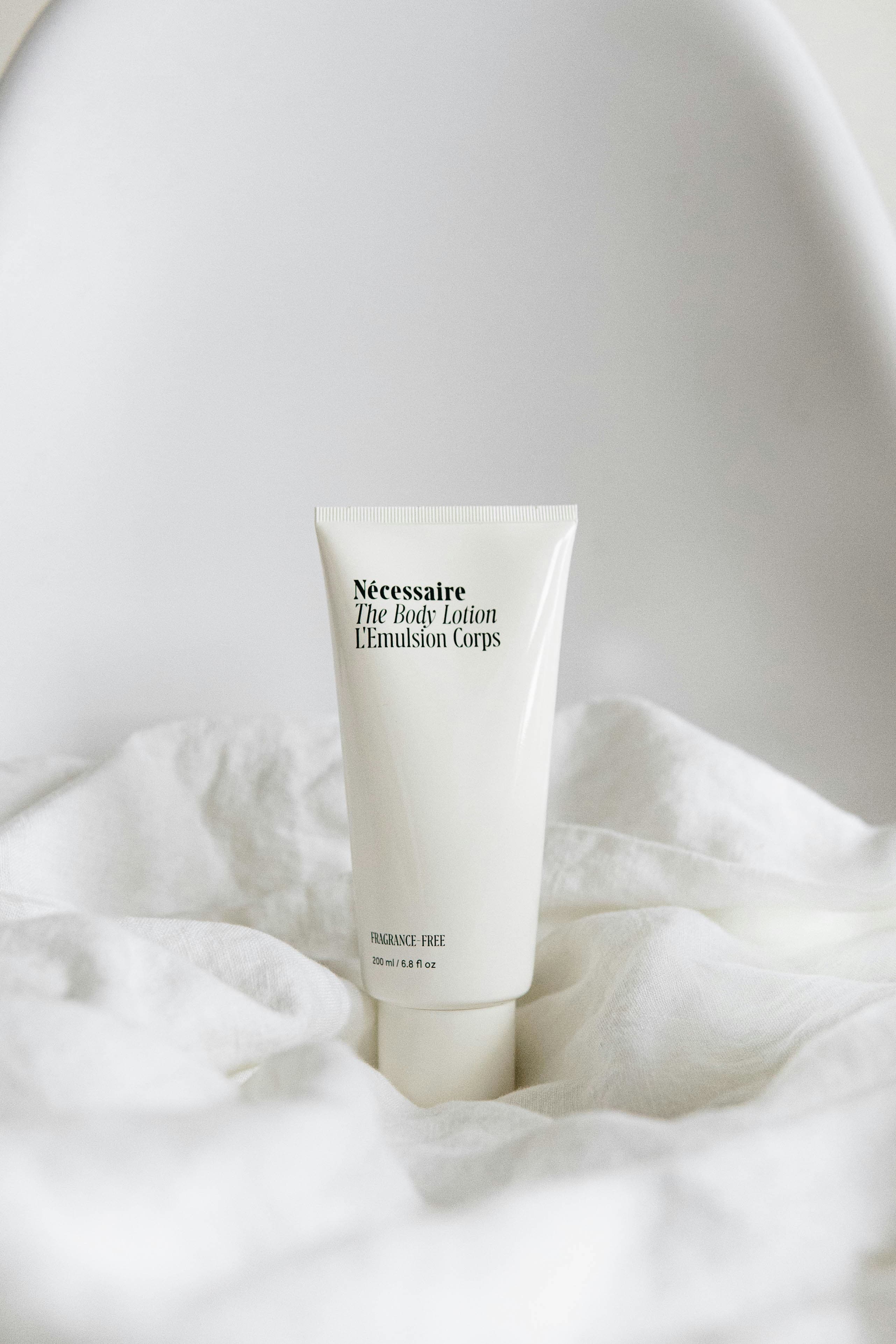 The Ordinary Niacinamide 10% + Zinc 1%
